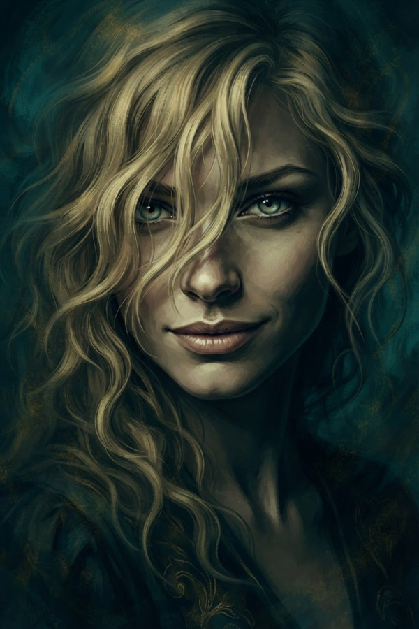 Journal d'une vicieuse — par Celtica — © XStory-fr.com