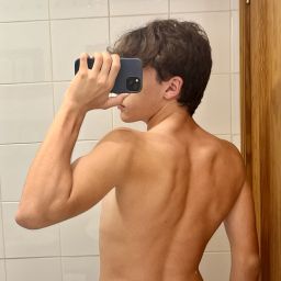 Photo de profil de Hopeilan
