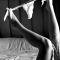 Photo de profil de Art_me