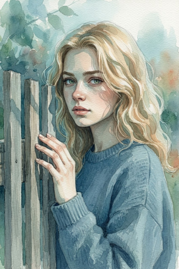 Journal d'une vicieuse — par Celtica — © XStory-fr.com