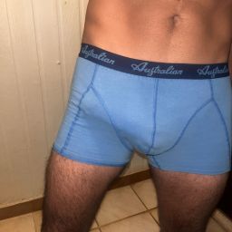 Photo de profil de Lexarom