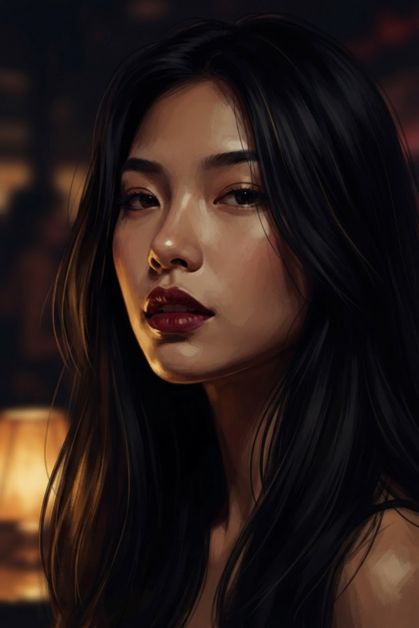J'adore me faire enculer — par Fandetrans — © XStory-fr.com