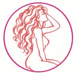 Photo de profil de RosaH