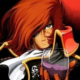 Photo de profil de oragededesir