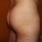 Photo de profil de domiq69