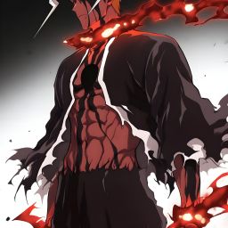 Photo de profil de Whitelyon