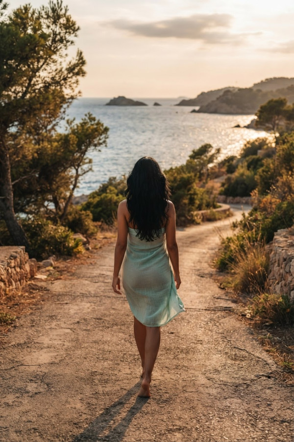 Couverture de Enfin les vacances, par Cpl-Candau