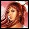 Photo de profil de Elodie De G.