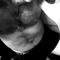 Photo de profil de Reading