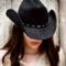 Photo de profil de diana23
