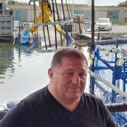 Photo de profil de DOMINIQUE MIDAN