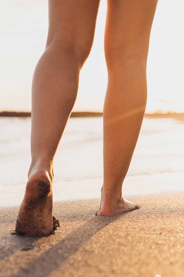 Couverture de Naturisme… et plus si affinités, par K-ro