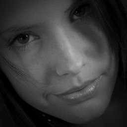 Photo de profil de Chloe-Olivia