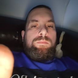 Photo de profil de Ben377