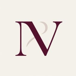 Photo de profil de Nalys Varenne