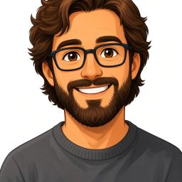 Photo de profil de LeJojoDeMinuit
