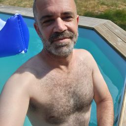 Photo de profil de Oliv971