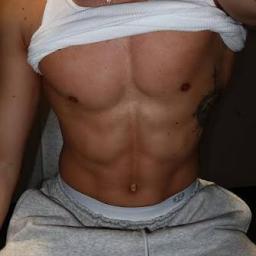Photo de profil de Jeunecoquin2728