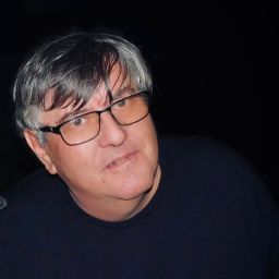 Photo de profil de enfield