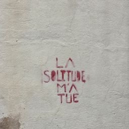 Photo de profil de Garconterriblex