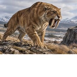 Photo de profil de Toutencamion