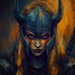 Photo de profil de Celtica