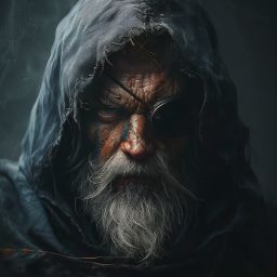 Photo de profil de Armorique