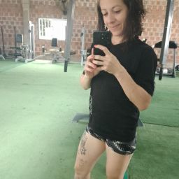 Photo de profil de Sonia_pampa