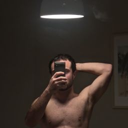 Photo de profil de Jacklib