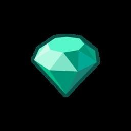 Photo de profil de Lecurieux24