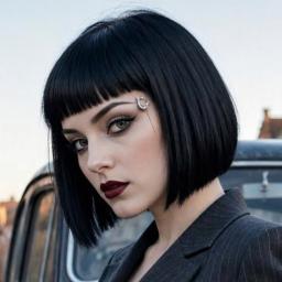 Photo de profil de Wedreca