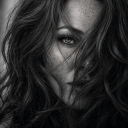 Photo de profil de Vesper Valentine