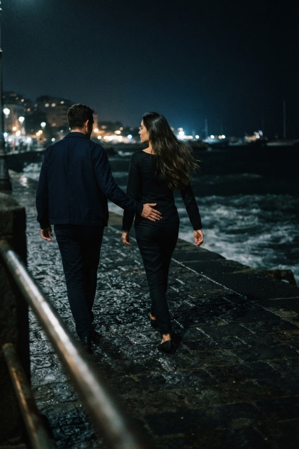 "Le Brésil", une nouvelle boîte. — par Nymera — © XStory-fr.com