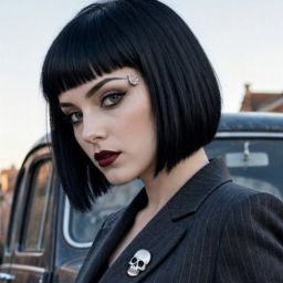 Photo de profil de Wedreca