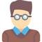 Photo de profil de chopierrot