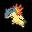 Photo de profil de Typhlosion133