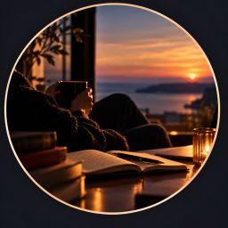 Photo de profil de EntreDeux