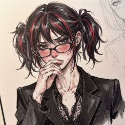 Photo de profil de Làzbzhzgzgz