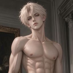 Photo de profil de Tonio19