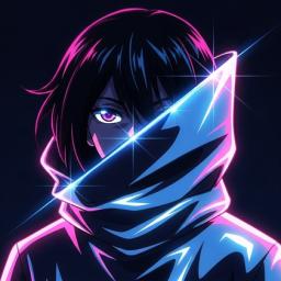 Photo de profil de Neo Dark Lust