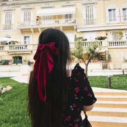 Photo de profil de Nymera