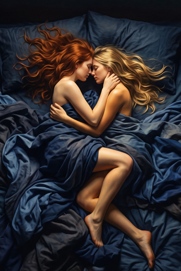 Couverture de Ce que tu fais de moi, par Vesper Valentine
