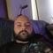 Photo de profil de Le vikingw900