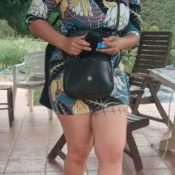 Photo de profil de TinaExhibe