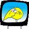 Photo de profil de shadockjaune