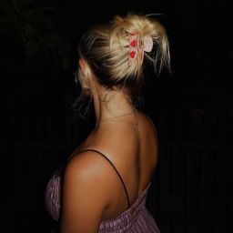 Photo de profil de Nymera