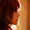 Photo de profil de marylou0683