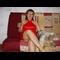 Photo de profil de jeanne1961
