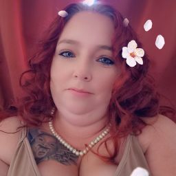 Photo de profil de Angedemonlove