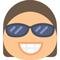 Photo de profil de marcel*12